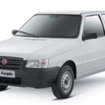 Tabela Fipe Fiat UNO Furgão 1.0 FIRE Flex 8v 3p 0 km
