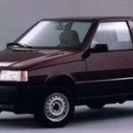 Tabela Fipe Fiat UNO Mille SX Young 1.0 IE 1999 Álcool