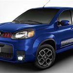 Tabela Fipe UNO Sporting 1.4 Black Edition Flex 8v 5p 0 km