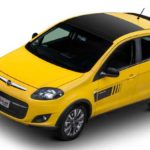 Fiat UNO Sport Interlagos 1.4 EVO F Flex 8v 2013 Fipe