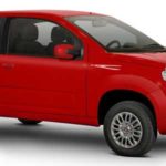 Tabela Fipe Fiat UNO Vivace 1.0 EVO FIRE Flex 8v 3p 2013