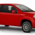 Tabela Fipe UNO Vivace Celebration 1.0 EVO Flex 8v 3p 2014