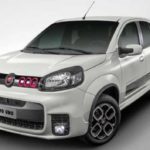 Fipe UNO Vivace College 1.0 EVO Fireflex 5p 2014 Flex