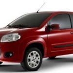 Tabela Fipe Fiat UNO WAY 1.0 EVO FIRE Flex 8v 2p 2013