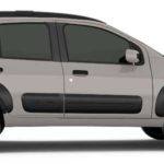 Fipe UNO WAY Celebration 1.4 EVO FIRE Flex 8v 5p 0 km