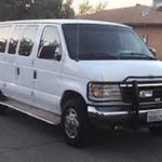Tabela Fipe Ford CLUB Wagon XLT 4.9 V6 1995 preço