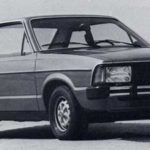 Tabela Fipe Ford Corcel II L 1986 preço