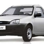 Tabela Fipe Ford Courier SI 1.4I 16v 1999 preço