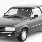 Tabela Fipe Ford DEL REY Belina GHIA 1991 preço