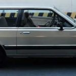 Tabela Fipe Ford DEL REY Belina GLX 1988 preço