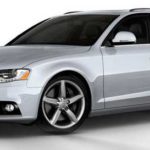 Tabela Fipe Audi A4 2.0 16v TFSI 200/214cv Multitronic 0 km