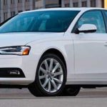 Tabela Fipe Audi A4 2.0 16v TFSI Quattro Stronic 2014