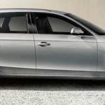 Tabela Fipe A4 2.0 Avant TFSI 183/180cv Multitroni 2012