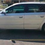 Tabela Fipe Audi A4 3.0 Avant 30v 218cv Multitronic 5p 2003