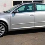 Tabela Fipe A4 3.2 FSI Avant 24v 255cv Multitronic 2008