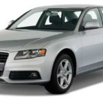 Tabela Fipe Audi A4 3.2 FSI Avant 24v Quattro S Tronic 2010