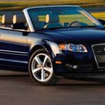 Tabela Fipe A4 3.2 FSI Cabriolet 24v 255cv Multitron 2007