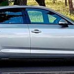 Tabela Fipe Audi A4 Attraction 2.0 TFSI 190cv S Tronic 2018