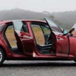 Tabela Fipe A4 Launch Edition 2.0 TFSI 190cv S Troni 2017