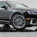 Tabela Fipe A4 Prestige Plus 2.0 TFSI 190cv S Tronic 2021