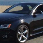 Tabela Fipe Audi A5 3.2 FSI 24v 269cv Multitronic 2009