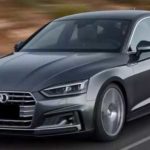 Tabela Fipe A5 Ambiente Sportback 2.0 TFSI S-Tronic 0 km