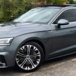 Tabela Fipe A5 Ambition Plus Sport 2.0 TFSI S Tronic 0 km