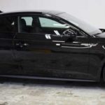 Fipe A5 Sportback Prestige 2.0 16v TFSI S-Tronic 2019