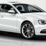 Fipe A5 Sportback 2.0 16v TFSI 180cv Multitronic 0 km