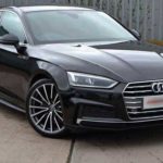 Tabela Fipe Audi A5 Sportback S-Line 2.0 TFSI S-Tronic 2019