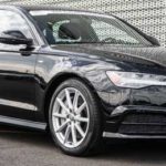 Tabela Fipe Audi A6 2.0 TFSI 252cv S Tronic 4p 2016 preço