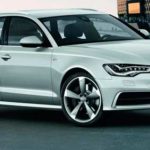 Preço Fipe Audi A6 3.0 Avant Turbocharged FUEL Stratified Injection V6 Quattro Tiptronic 5p 2011