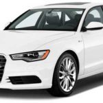 Tabela Fipe Audi A6 3.0 Turbo FSI V6 Quattro Tiptronic 2012