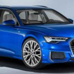 Tabela Fipe Audi A6 3.0 TFSI V6 Quattro S Tronic 4p 2013