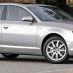 Tabela Fipe Audi A6 3.0 V6 30v 218cv Multitronic 4p 2002