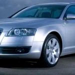 Tabela Fipe Audi A6 4.2 Avant Quattro Tiptronic 2001 preço