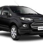 Fipe Ecosport SE Direct 1.6 16v Flex 5p Automático 0 km