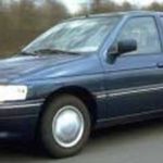 Tabela Fipe Ford Escort GLX 1.8I 16v 4p 1998 preço