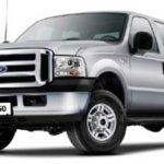 Tabela Fipe Ford F-250 XLT 3.9 4×2 CD Turbo Diesel 0 km