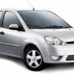Tabela Fipe Ford Fiesta Personnalité 1.0 8v 66cv 5p 2003