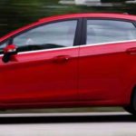 Tabela Fipe Ford Fiesta SE 1.0 8v Flex 5p 0 km preço