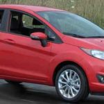 Tabela Fipe Ford Fiesta SE 1.6 8v Flex 5p 0 km preço