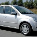 Tabela Fipe Ford Fiesta Sedan Personnalité 1.0 8v 4p 2006