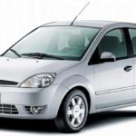 Tabela Fipe Ford Fiesta Sedan Supercharger 1.0 8v 4p 2006