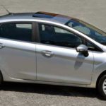 Tabela Fipe Ford Fiesta Sedan 1.6 16v Flex Automático 2015