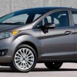Tabela Fipe Ford Fiesta Sedan SE 1.6 8v Flex 4p 2014 preço