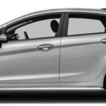 Tabela Fipe Ford Fiesta Sedan S 1.0 8v Flex 4p 2014 preço