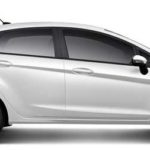 Tabela Fipe Fiesta Sedan SEL 1.6 16v Flex Automático 2017