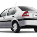 Tabela Fipe Ford Fiesta Sedan Street 1.0 8v 4p 2003 preço