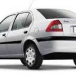 Tabela Fipe Ford Fiesta Sedan Street 1.6 8v 4p 2004 preço
